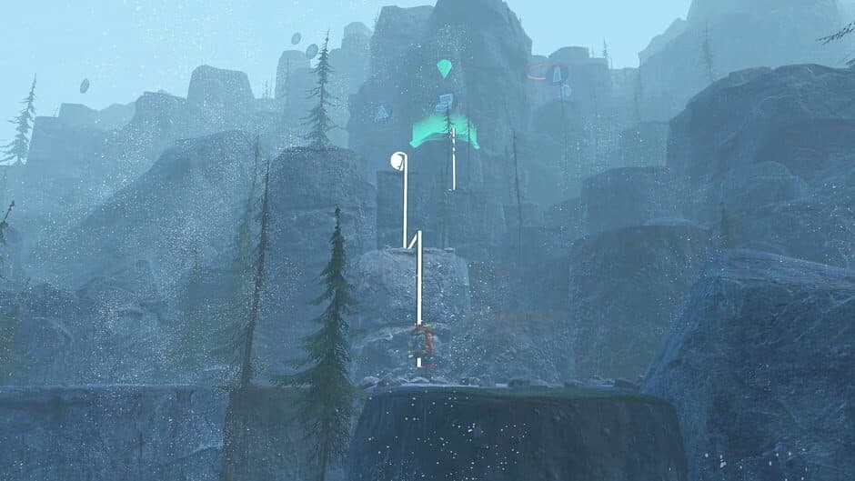 Insurmountable screenshot 5