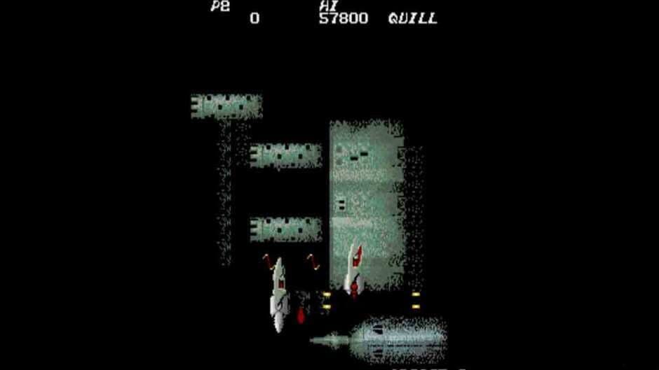 Retro Classix: SRD - Super Real Darwin screenshot 3