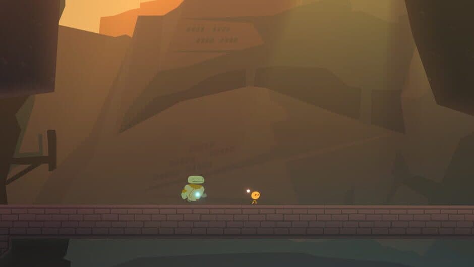 Forgotten Spirits screenshot 6