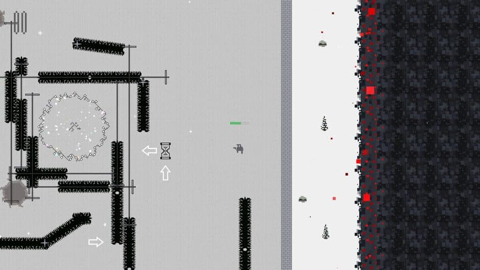 Joe and the Gun screenshot 4