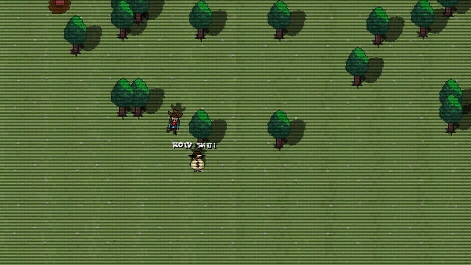 Robbed Money screenshot 2