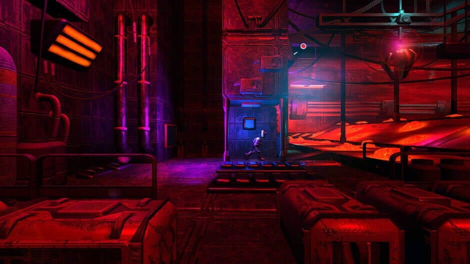 Toolboy screenshot 5