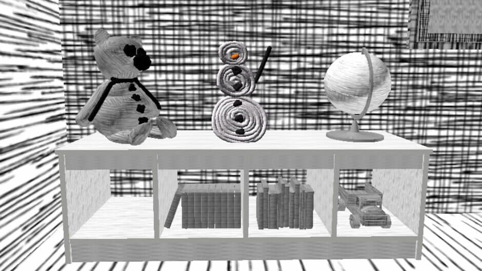 Draw IT! screenshot 4