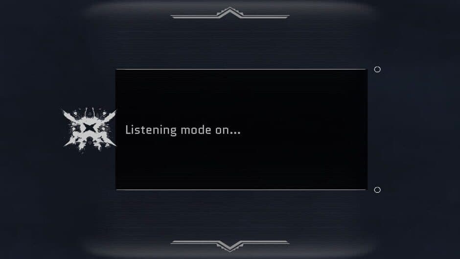 Choices That Matter: And Their Heroes Were Lost screenshot 4