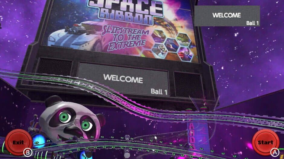 Pinball Lockdown screenshot 3