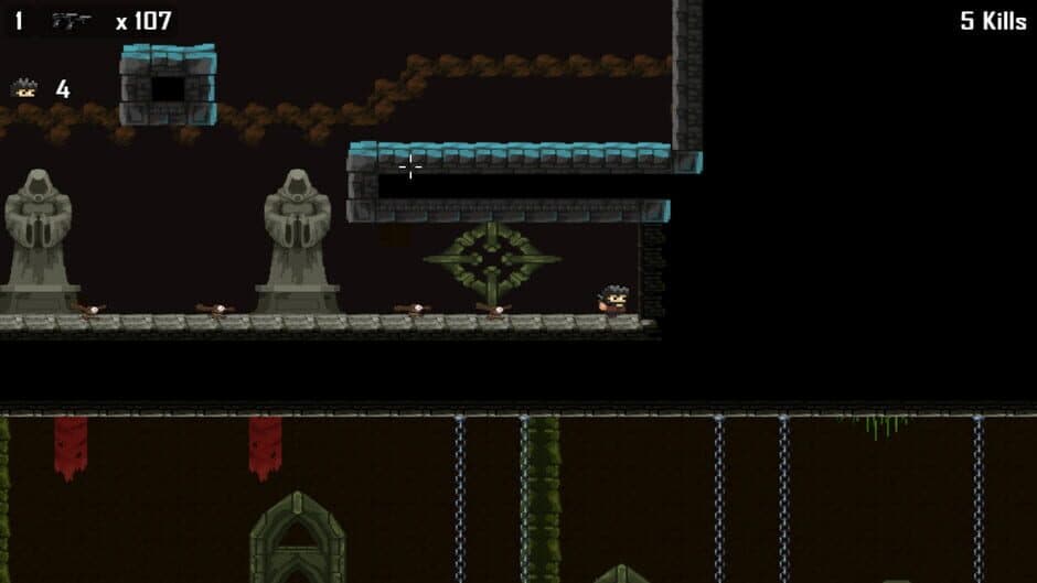 Spin the World screenshot 2