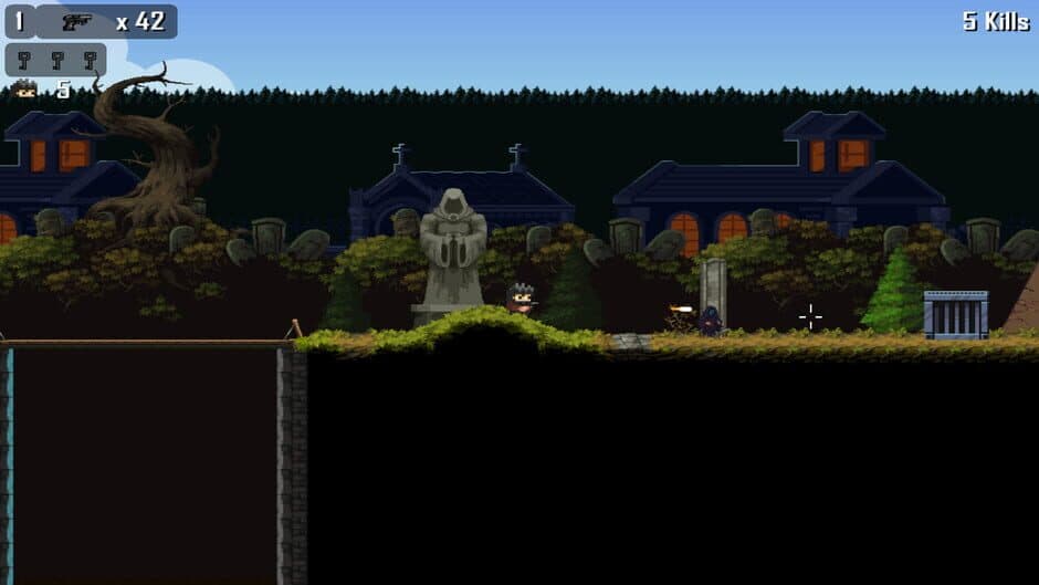 Spin the World screenshot 3
