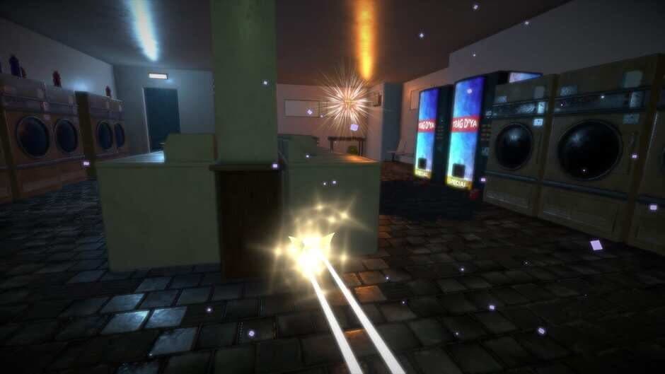 Life of Fly 2 screenshot 1