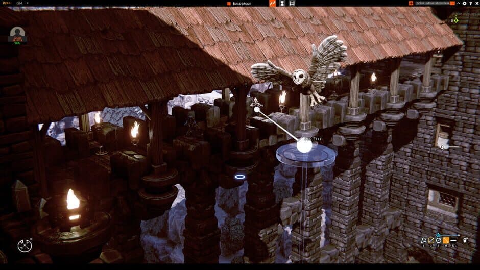 TaleSpire screenshot 3