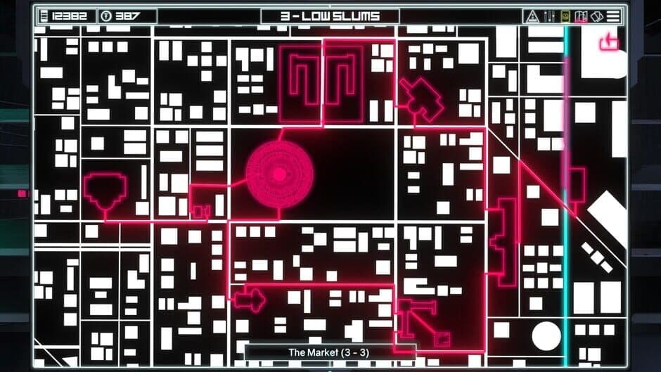 Cartridge Defense screenshot 1