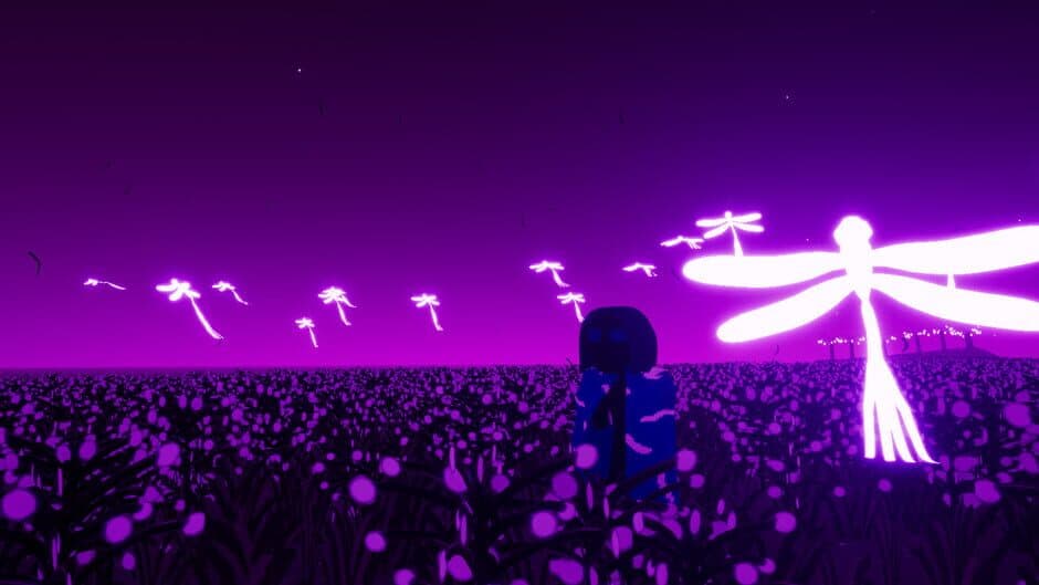 Beyond The Underworld screenshot 4