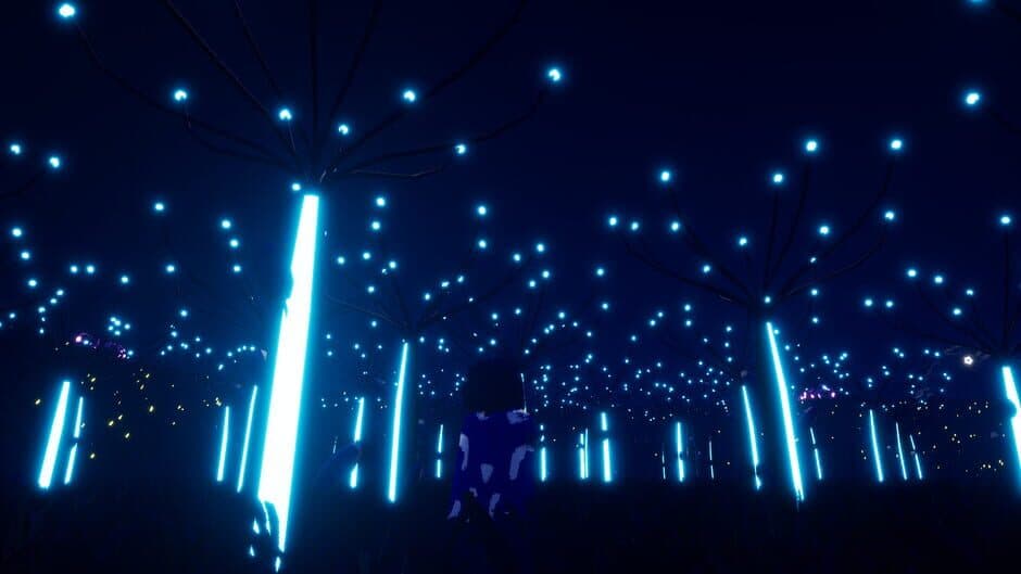 Beyond The Underworld screenshot 5