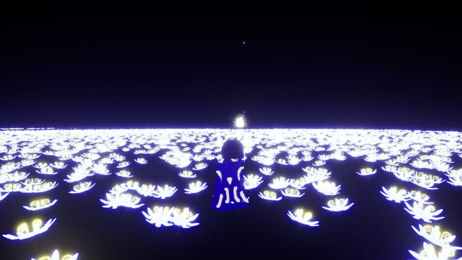 Beyond The Underworld screenshot 6