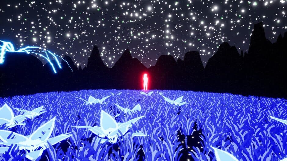 Beyond The Underworld screenshot 2