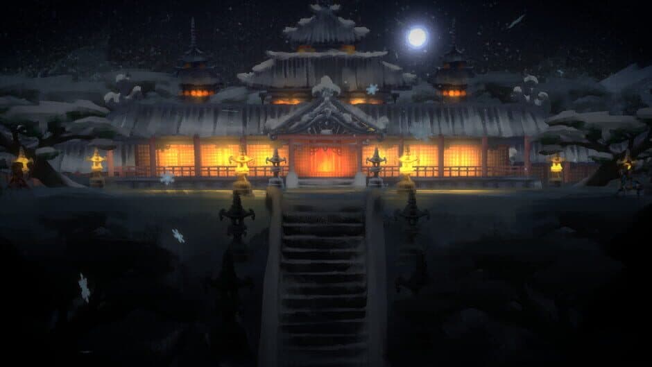 Sclash screenshot 6
