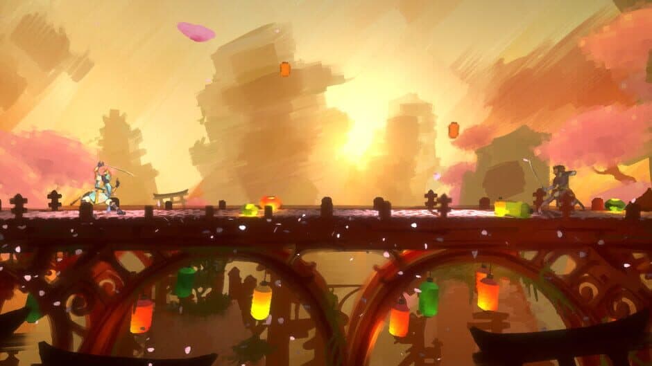 Sclash screenshot 2