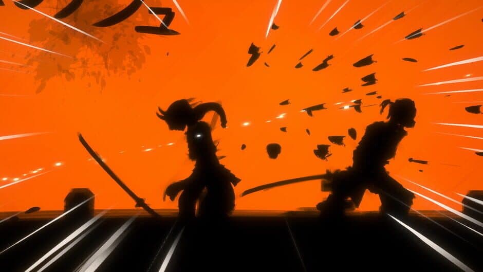 Sclash screenshot 4