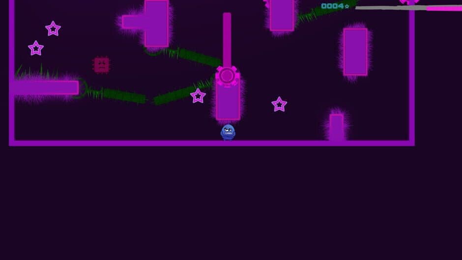 Thomas Scott screenshot 1
