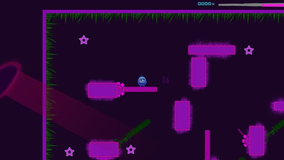Thomas Scott screenshot 2