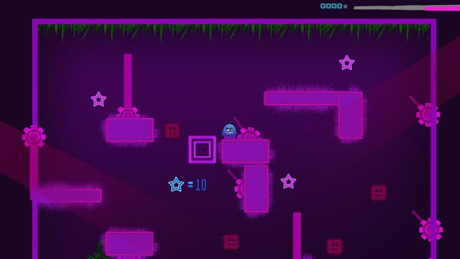 Thomas Scott screenshot 3
