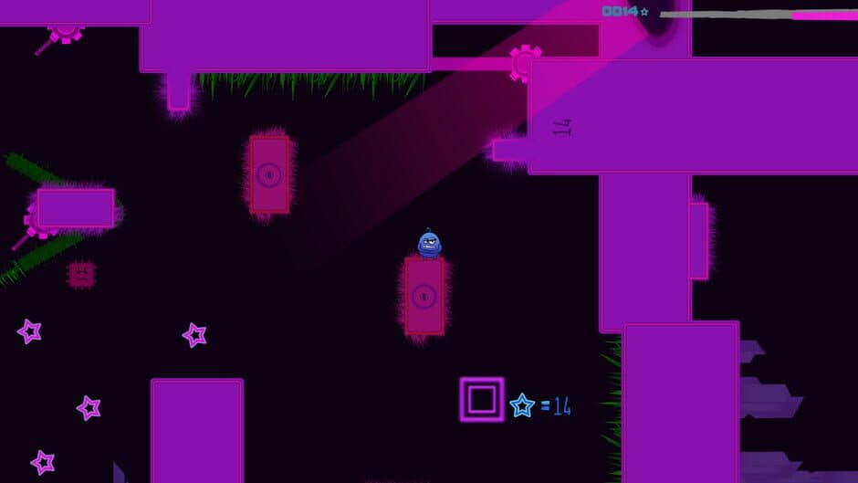 Thomas Scott screenshot 4