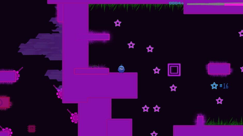 Thomas Scott screenshot 5
