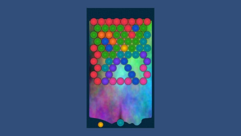 Bubble Strike screenshot 3