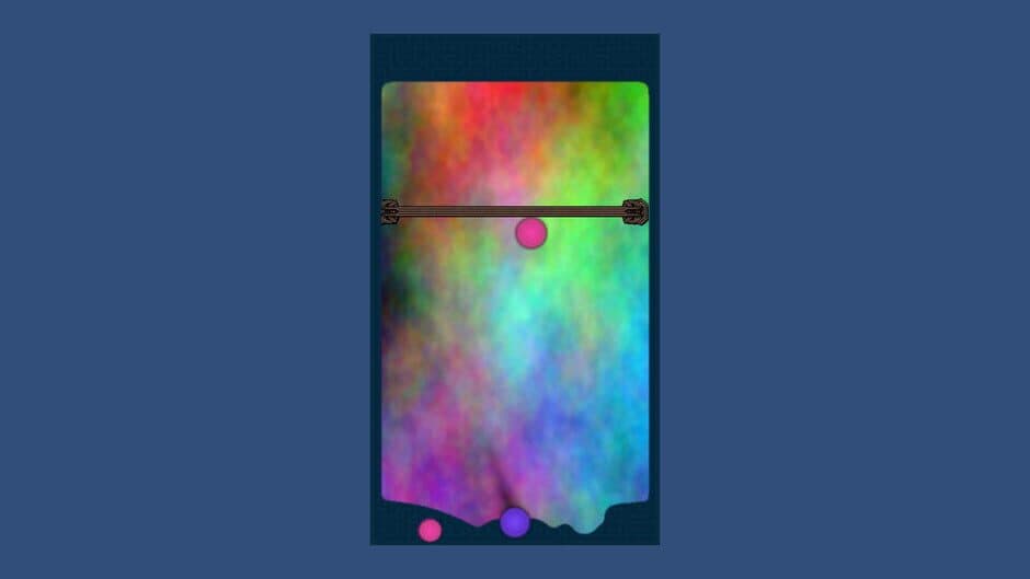 Bubble Strike screenshot 4