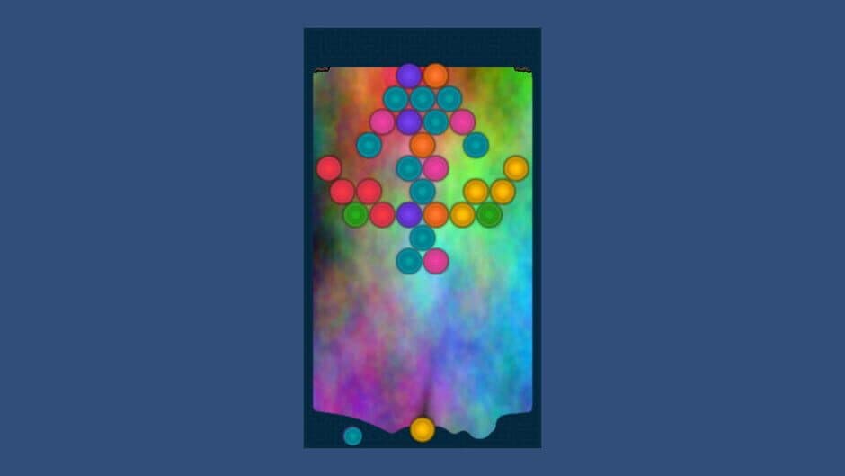Bubble Strike screenshot 5