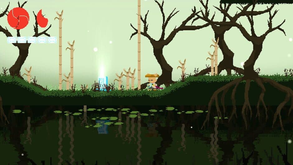 Ato screenshot 5