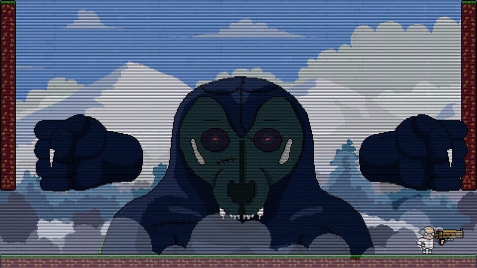 CrazyDoc screenshot 5