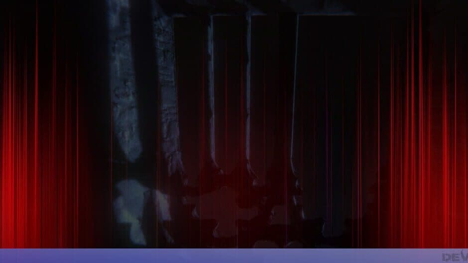 Deva｜The Haunted Game screenshot 1