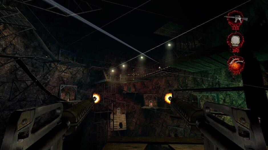 POSTAL 2: Paradise Lost screenshot 5