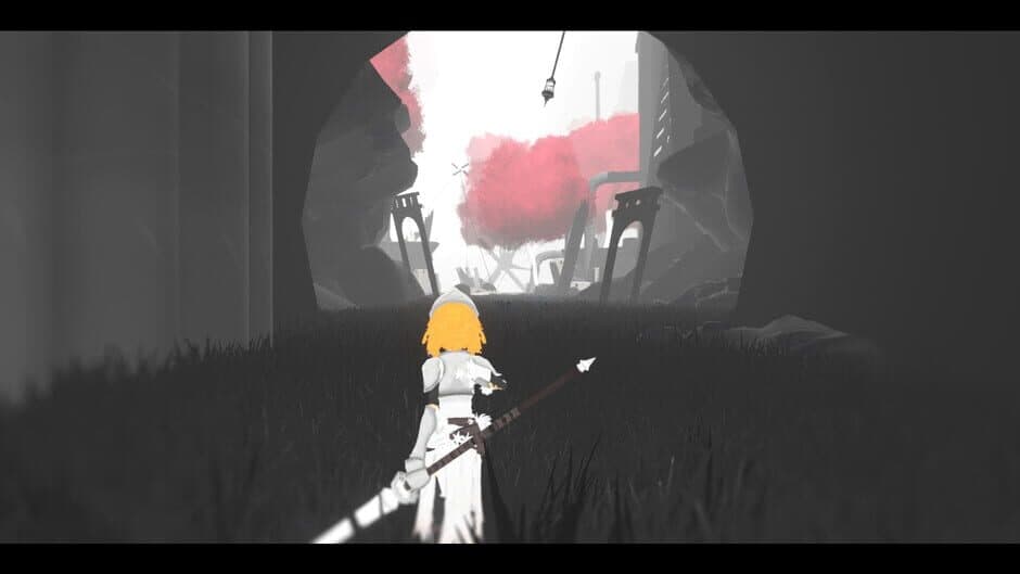 Arabel screenshot 1