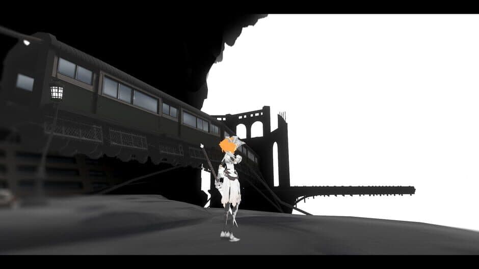 Arabel screenshot 3