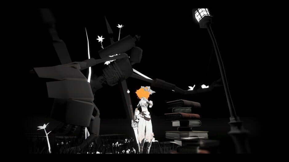Arabel screenshot 4