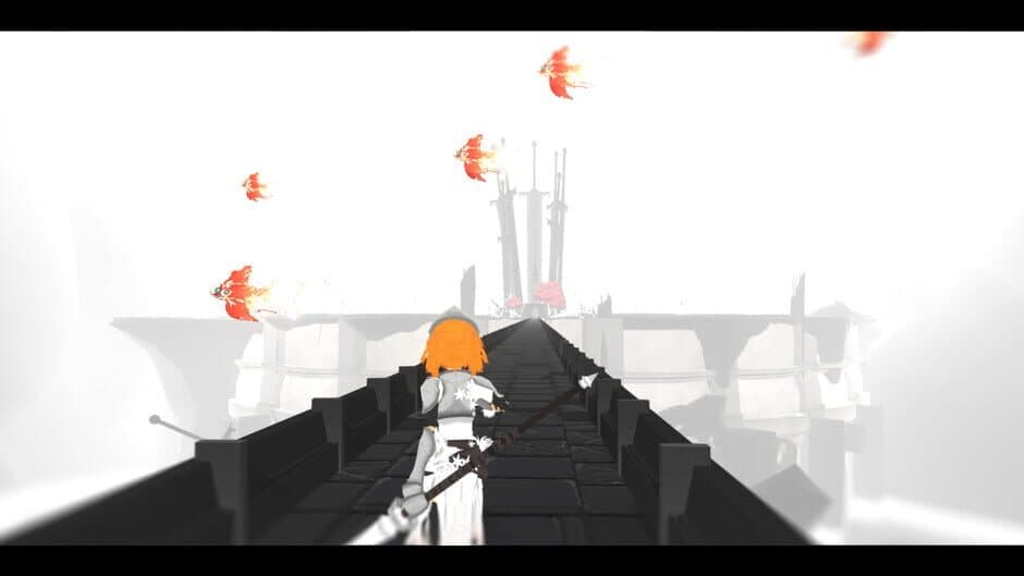 Arabel screenshot 5