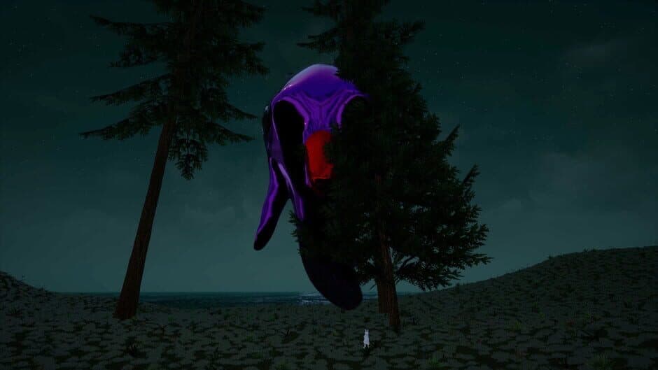 Bunny's Buddy screenshot 4