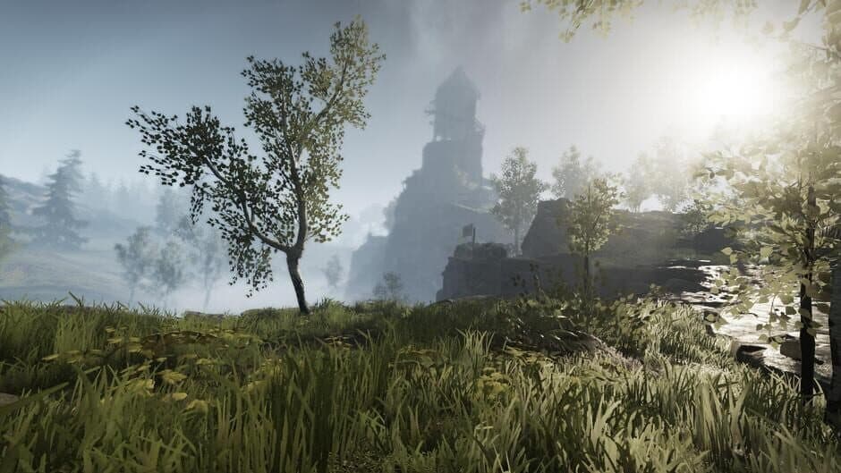 Warhammer End Times - Vermintide Stromdorf screenshot 3