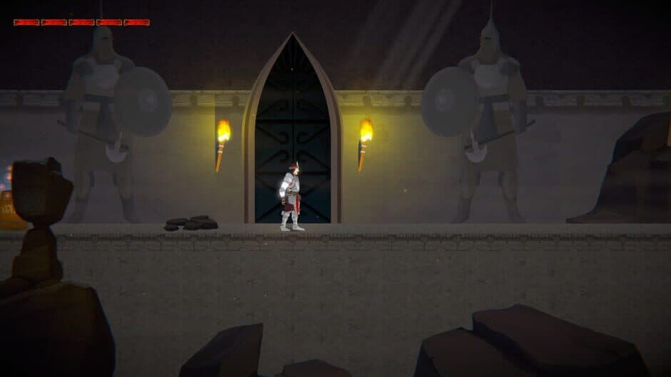Prince Of Wallachia screenshot 3