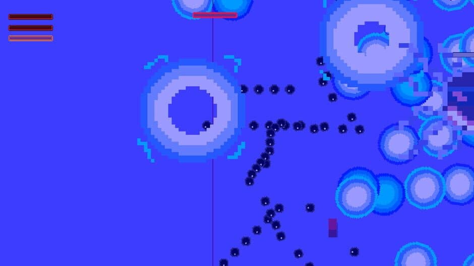Lucky Burst screenshot 2
