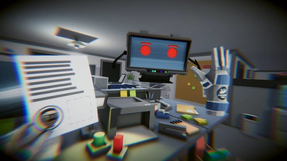 Astrotour VR screenshot 5