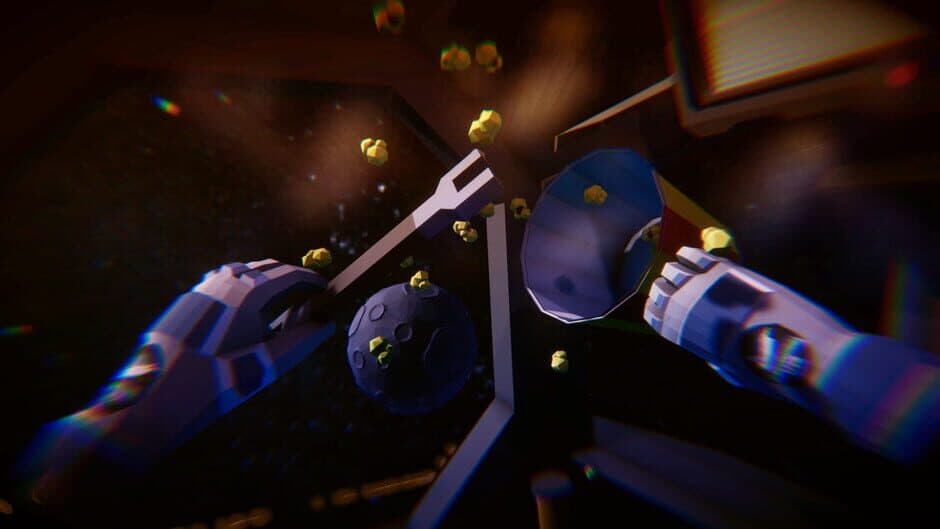 Astrotour VR screenshot 6