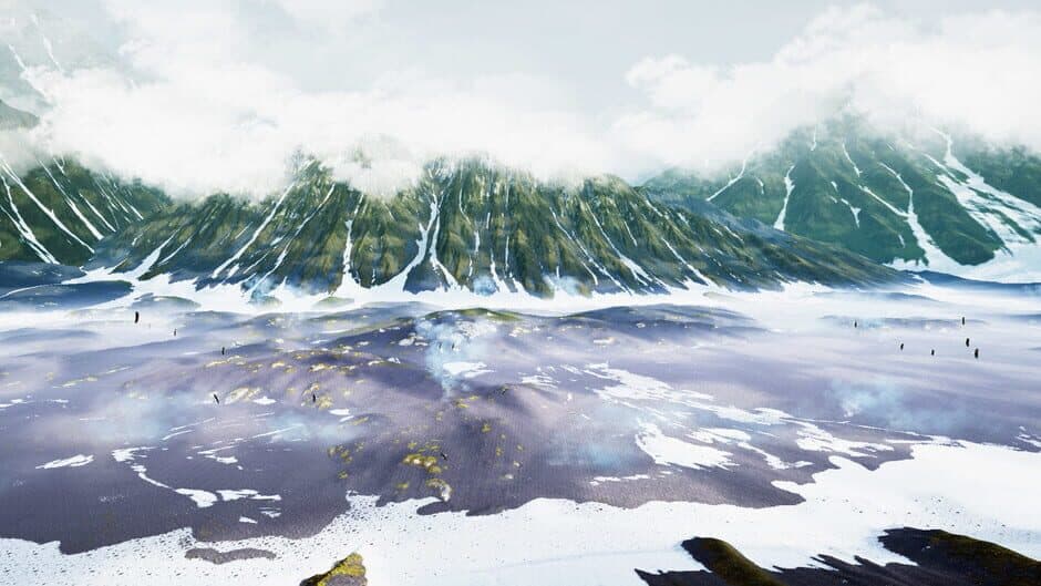 GOLD IS MINE screenshot 4