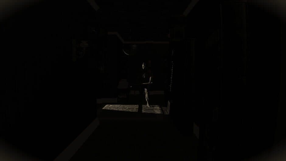 Nether Nightmare screenshot 1