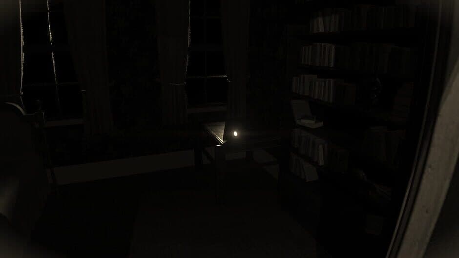 Nether Nightmare screenshot 3