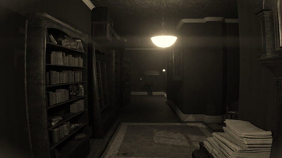 Nether Nightmare screenshot 4
