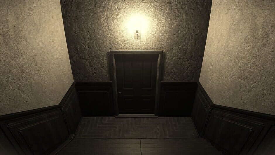Nether Nightmare screenshot 6