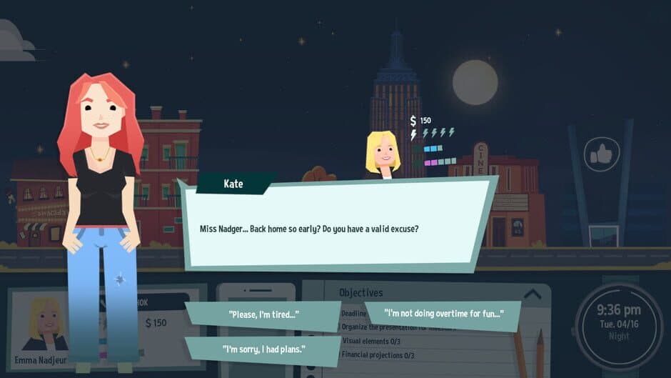 Best Day Ever screenshot 5