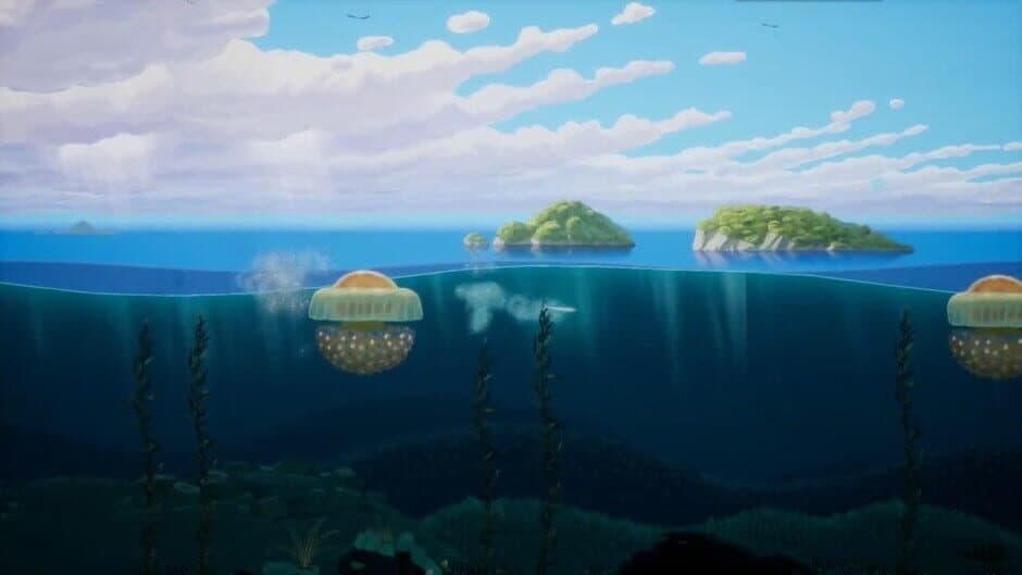 Fly Fish screenshot 5